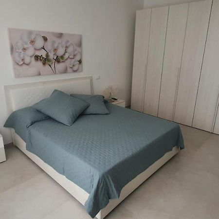 Casa Riblo E Flo Διαμέρισμα Monopoli Εξωτερικό φωτογραφία