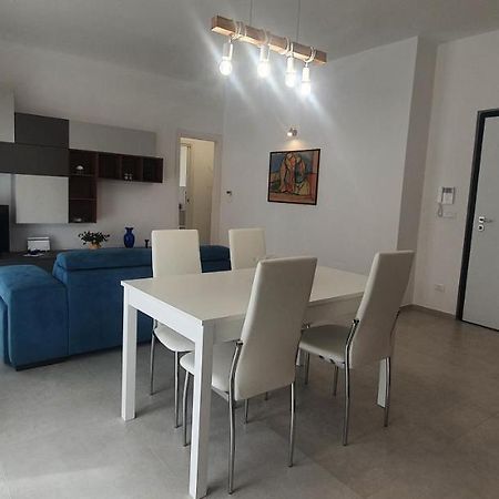 Casa Riblo E Flo Διαμέρισμα Monopoli Εξωτερικό φωτογραφία
